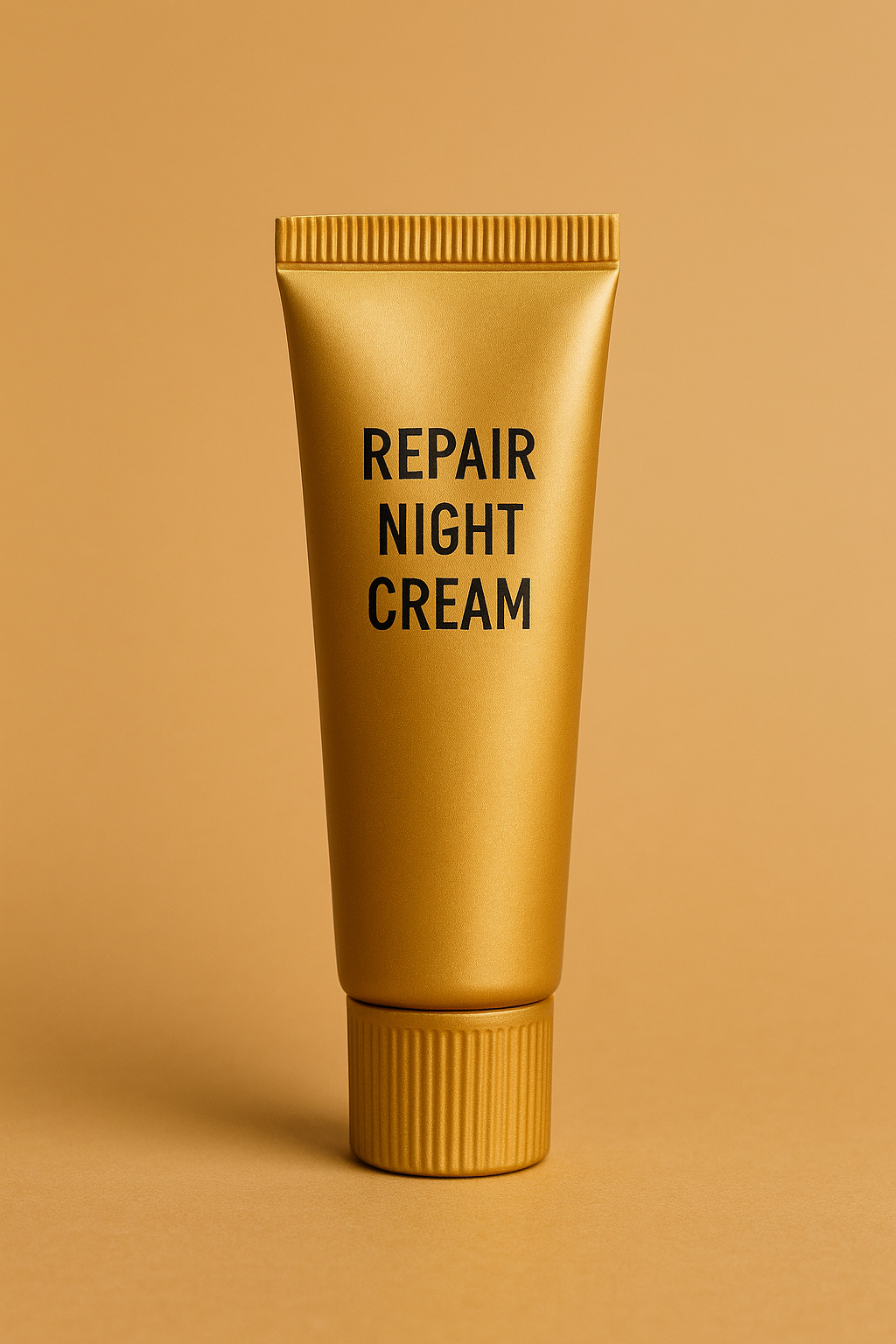 Repair Night Cream — Firming, Anti-Aging & Deep Hydration